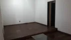 Foto 3 de Casa com 3 Quartos à venda, 360m² em Salgado Filho, Aracaju