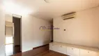 Foto 13 de Apartamento com 3 Quartos para venda ou aluguel, 270m² em Vila Andrade, São Paulo