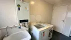 Foto 37 de Cobertura com 4 Quartos à venda, 235m² em Lauzane Paulista, São Paulo