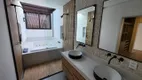Foto 16 de Casa de Condomínio com 4 Quartos à venda, 650m² em Residencial Campo Camanducaia, Jaguariúna