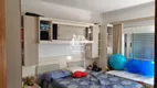 Foto 20 de Apartamento com 2 Quartos à venda, 82m² em Baeta Neves, São Bernardo do Campo