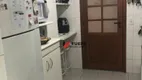 Foto 37 de Apartamento com 2 Quartos à venda, 81m² em Jardim do Mar, São Bernardo do Campo