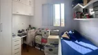 Foto 8 de Apartamento com 3 Quartos à venda, 78m² em Vila São José, Taubaté