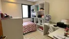 Foto 14 de Apartamento com 4 Quartos à venda, 136m² em Boa Viagem, Recife