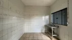 Foto 3 de Casa com 3 Quartos à venda, 120m² em Quarenta Horas Coqueiro, Ananindeua