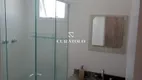 Foto 23 de Apartamento com 3 Quartos à venda, 75m² em Jardim Anália Franco, São Paulo