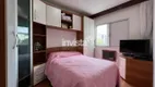 Foto 7 de Apartamento com 2 Quartos à venda, 65m² em Vila Belmiro, Santos