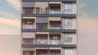Foto 11 de Apartamento com 1 Quarto à venda, 60m² em Copacabana, Rio de Janeiro