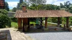 Foto 5 de Fazenda/Sítio com 4 Quartos à venda, 200m² em Recreio, Ibiúna