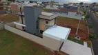 Foto 12 de Casa de Condomínio com 3 Quartos à venda, 150m² em Residencial Terras da Estancia, Paulínia