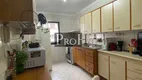 Foto 5 de Apartamento com 3 Quartos à venda, 72m² em Jardim Santa Cruz, São Paulo