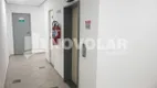 Foto 11 de Sala Comercial à venda, 30m² em Santana, São Paulo