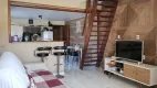 Foto 16 de Casa com 2 Quartos à venda, 137m² em Fragata, Pelotas