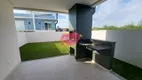 Foto 24 de Casa com 3 Quartos à venda, 162m² em Campeche, Florianópolis