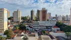 Foto 20 de Apartamento com 3 Quartos à venda, 182m² em Centro, Araraquara