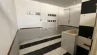 Foto 23 de Casa com 2 Quartos à venda, 114m² em Partenon, Porto Alegre