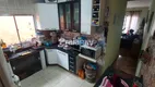 Foto 5 de Apartamento com 2 Quartos à venda, 70m² em Parque São Vicente, São Vicente