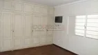 Foto 13 de Casa com 3 Quartos para alugar, 260m² em Vila Estádio, Araçatuba