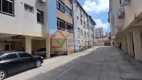 Foto 24 de Apartamento com 3 Quartos à venda, 92m² em São João do Tauape, Fortaleza