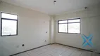Foto 20 de Apartamento com 4 Quartos à venda, 122m² em Papicu, Fortaleza