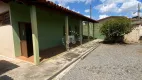 Foto 33 de Casa com 3 Quartos à venda, 297m² em Caxambú, Jundiaí