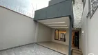 Foto 3 de Casa com 3 Quartos à venda, 183m² em Jardim Presidente, Goiânia