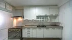 Foto 34 de Apartamento com 3 Quartos à venda, 130m² em Moema, São Paulo