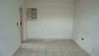 Foto 10 de Sobrado com 1 Quarto à venda, 113m² em Jardim Dinorah, São Paulo