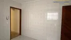 Foto 24 de Sobrado com 3 Quartos à venda, 130m² em Saúde, São Paulo