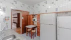 Foto 10 de Apartamento com 4 Quartos à venda, 217m² em Independência, Porto Alegre