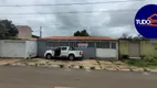 Foto 44 de Casa com 3 Quartos à venda, 300m² em Setor Sul, Brasília