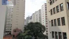 Foto 19 de Apartamento com 2 Quartos para alugar, 150m² em Jardim Paulista, São Paulo