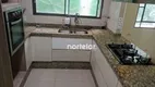 Foto 5 de Sobrado com 4 Quartos à venda, 200m² em Santa Teresinha, São Paulo