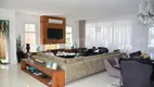 Foto 13 de Casa com 7 Quartos à venda, 980m² em Jardim Acapulco , Guarujá