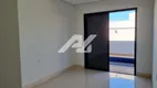 Foto 8 de Casa de Condomínio com 3 Quartos à venda, 187m² em Cascata, Paulínia