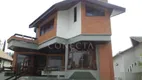 Foto 17 de Casa com 5 Quartos à venda, 560m² em Alphaville, Barueri