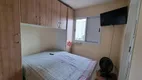 Foto 7 de Apartamento com 3 Quartos à venda, 56m² em Portal dos Ipes 2, Cajamar