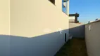 Foto 50 de Casa de Condomínio com 3 Quartos à venda, 151m² em Jardim Morumbi, Londrina