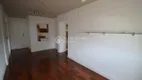 Foto 10 de Apartamento com 2 Quartos à venda, 69m² em Boa Vista, Porto Alegre