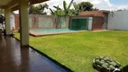 Foto 6 de Casa de Condomínio com 5 Quartos à venda, 711m² em Lago Norte, Brasília