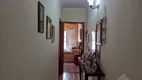 Foto 30 de Sobrado com 4 Quartos à venda, 188m² em Jardim Zaira, Mauá