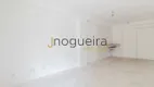 Foto 8 de Apartamento com 1 Quarto à venda, 49m² em Brooklin, São Paulo