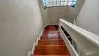 Foto 17 de Casa com 5 Quartos à venda, 284m² em Jurerê Internacional, Florianópolis