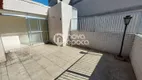 Foto 29 de Cobertura com 4 Quartos à venda, 211m² em Andaraí, Rio de Janeiro
