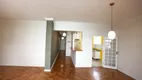 Foto 3 de Apartamento com 2 Quartos à venda, 131m² em Higienópolis, São Paulo