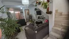 Foto 7 de Casa com 2 Quartos à venda, 140m² em Romeirão, Juazeiro do Norte