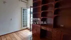 Foto 10 de Casa com 4 Quartos à venda, 373m² em Jardim Recreio, Sertãozinho