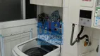 Foto 10 de Apartamento com 3 Quartos à venda, 58m² em Vila Andrade, São Paulo