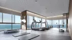 Foto 7 de Apartamento com 3 Quartos à venda, 114m² em Praia Grande, Torres