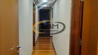 Foto 20 de Apartamento com 3 Quartos à venda, 253m² em Centro, Londrina